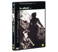 Le plaisir (1952) All Region