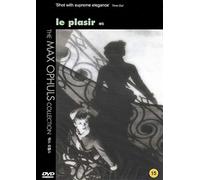 Le Plaisir