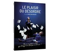 Le Plaisir du désordre
