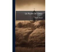 Le Plan De Dieu