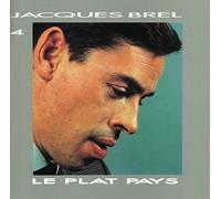 Le Plat Pays/Les Vieux