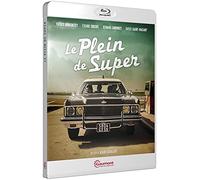 Le Plein de Super [Blu-Ray]