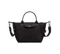 Le Pliage Xtra Top-Handle Bag - female - Longchamp - Shopping Bags - Black - ONE SIZE - Bags ONE SIZE