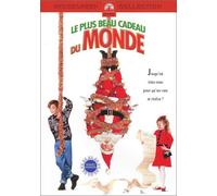 Le Plus beau cadeau du monde