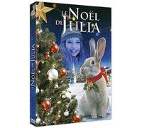 LE PLUS BEAU CONTES DE NOEL -