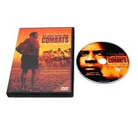 Le Plus beau des combats - Edition Speciale [FRENCH] [DVD]