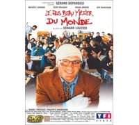 Le Plus beau mA©tier du monde