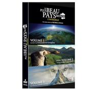LE PLUS BEAU PAYS DU MONDE (France TV)