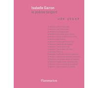 Le poème tangent: Une geste suivi de La parole de l'artiste comme expérience