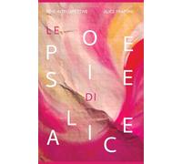 Le Poesie di Alice: Rime Introspettive