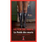 Le Poids des morts