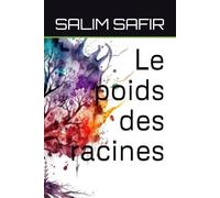 Le poids des racines