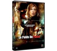 Le poids du passé