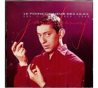 Le Poinconneur Des Lilas Vol 1 - 1958-59-60