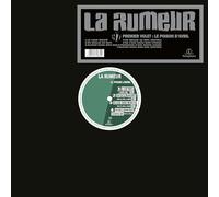 Le Poison d'Avril [VINYL]