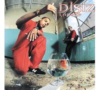 Le Poisson Rouge [VINYL]