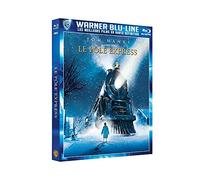 LE POLE EXPRESS - HANKS TOM