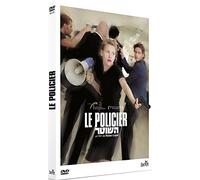Le Policier [DVD]