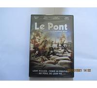 Le Pont