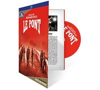 Le Pont [Blu-ray]