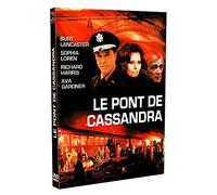 Le pont de Cassandra