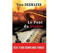 Le pont du diable (poche)