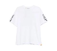 Le Pop Tee - male - Gallery Dept. - T-Shirts - White - S - Tops S