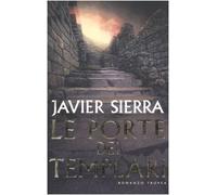 Le porte dei templari