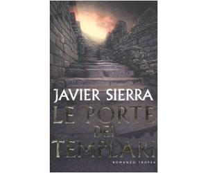 Le porte dei templari