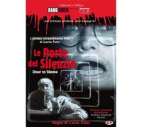 Le Porte Del Silenzio [Italian Edition]