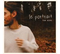 Le Portrait