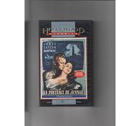 Le portrait de jenny [VHS]