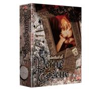 Le portrait de Petite Cosette - Collector