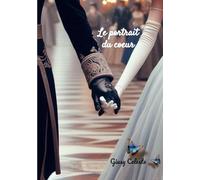 Le portrait du coeur