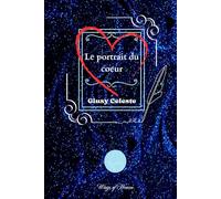 Le portrait du coeur