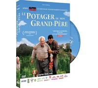 Le Potager de mon grand-père