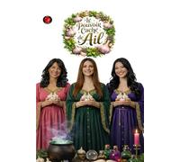 Le Pouvoir Caché De L’Ail