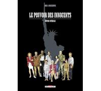 Le Pouvoir des innocents