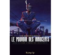Le pouvoir des innocents, cycle II: Car l'enfer est ici-3 témoignages (2)