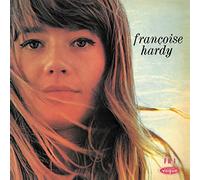 Le Premier Bonheur Du Jour [VINYL]
