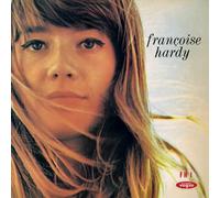 Le Premier Bonheur du Jour [VINYL]