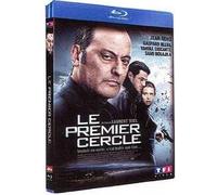 Le Premier cercle [Blu-ray]