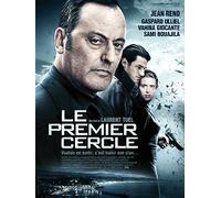 Le Premier cercle [FRENCH]