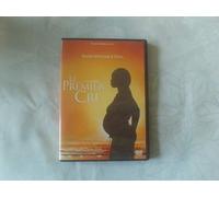 Le Premier Cri With english subtitles