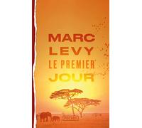 Le premier jour: 1