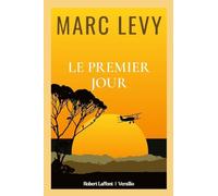 Le Premier jour