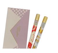 Le Premier Parfum & Sweet By Lolita Lempicka Women Travel Perfume Gift Set