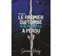 Le premier qui tombe amoureux a perdu : Elle & Il
