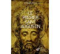 Le Premier Saint Augustin