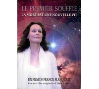 Le Premier Souffle - la Mort Est une Nouvelle Vie - DVD